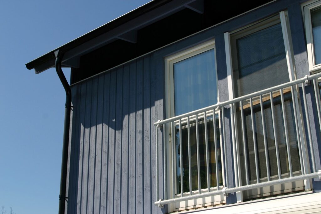 Havank 2^1, Leeuwarden (9)